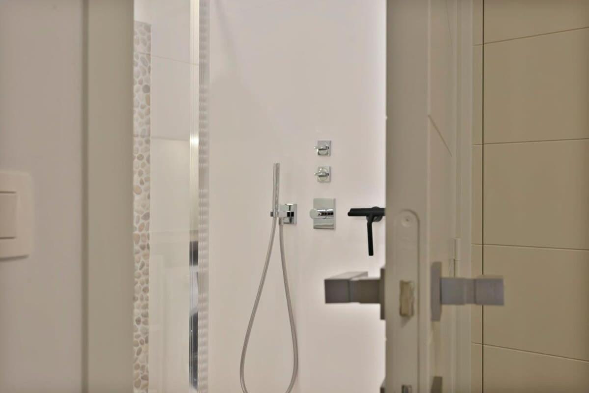 Huswell - Renovated Apartment On Top Location In 'T Zoute Knokke-Heist Kültér fotó